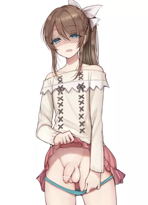 why is your dick getting hard bro… by brobrobrobruh12