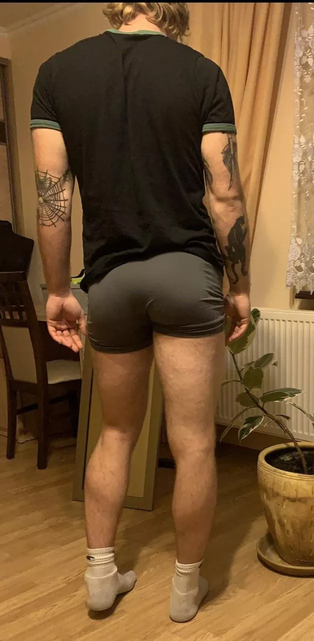 Would u smack? posted by haael12