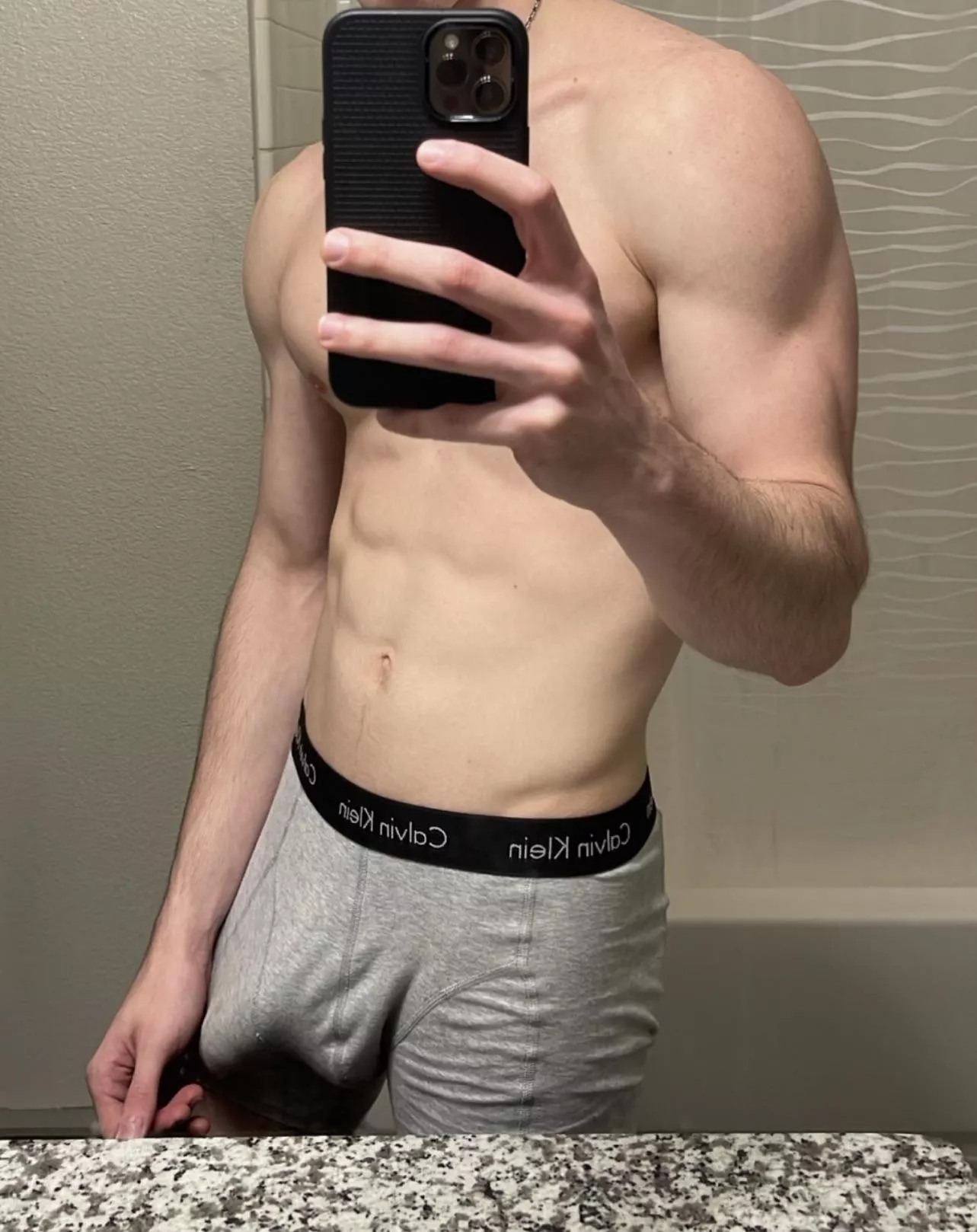 Would you like to take my boxers off? posted by Immediate_Wealth2800