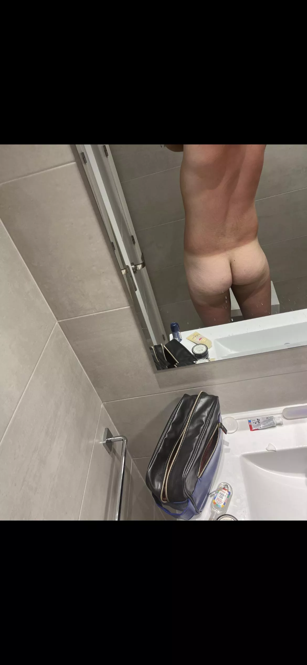 Yes or no? 😈 (24) posted by Ranked14