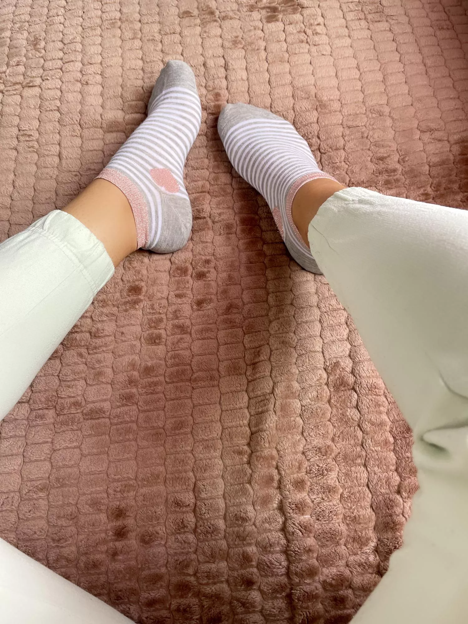 You want to taste me posted by Elexxa93