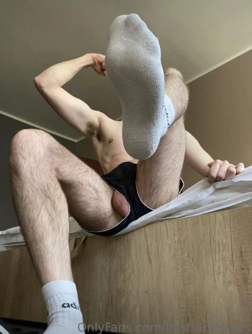 19yo Can I send you more? posted by blasiestorwell