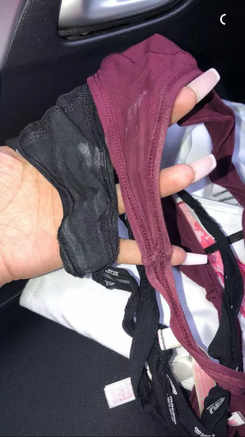 2 Is Better Than One by Pee_Fetish69