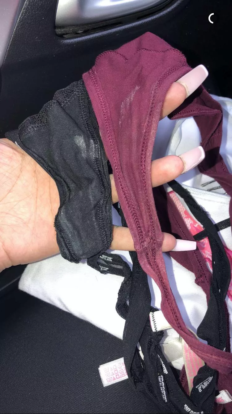 2 Is Better Than One posted by Pee_Fetish69