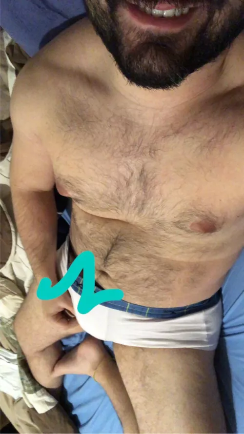 29 straight bro. Anyone wanna bond, chat and build something longterm? Face is required. User: ddguydd by remy_ymer22