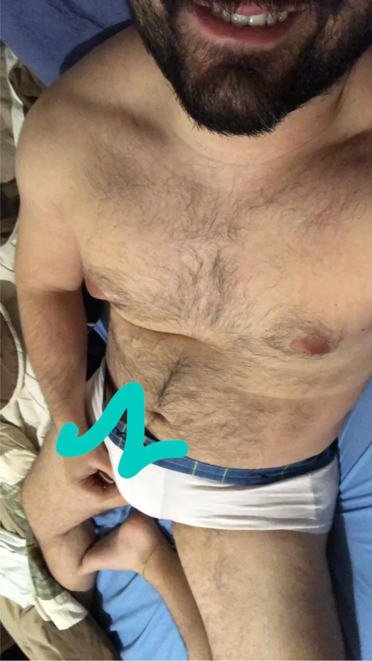 29 straight bro. Anyone wanna bond, chat and build something longterm? Face is required. User: ddguydd posted by remy_ymer22