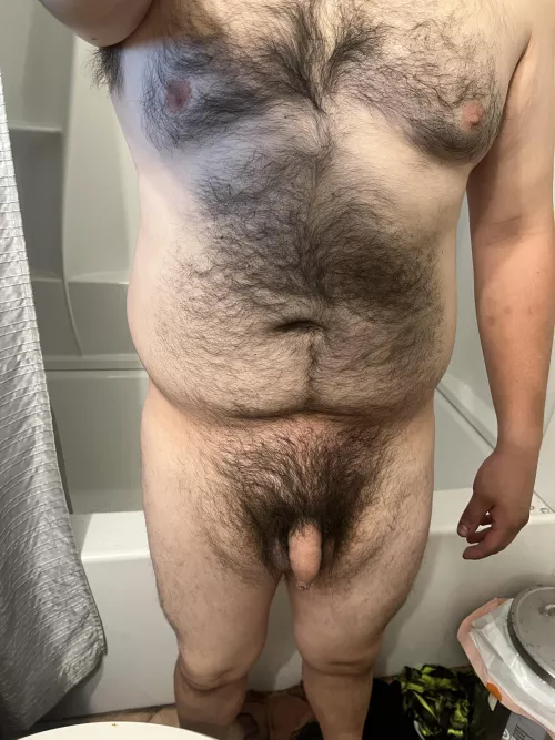 (30) bi. Heyy by Additional-Grade2408