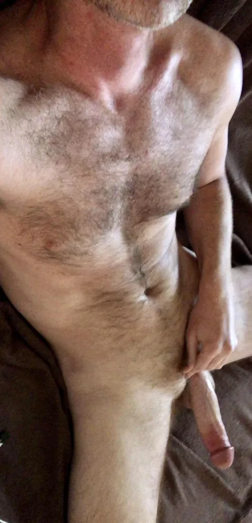 [42] Wanna sneak over? by ineveningair