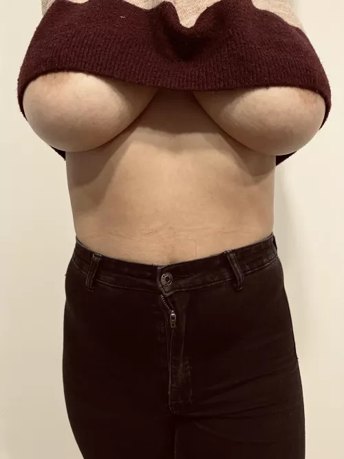 85E by Infamous-Ad2450