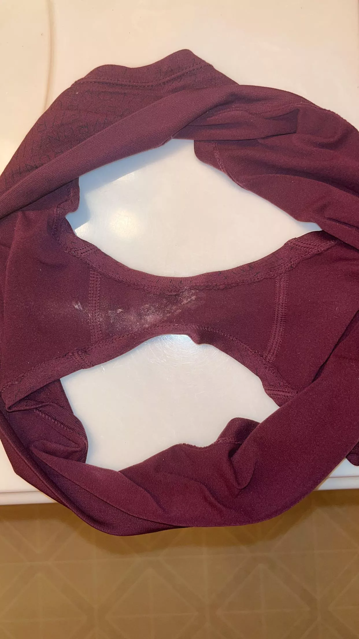 a couple of days of damage posted by Evie20Abrams