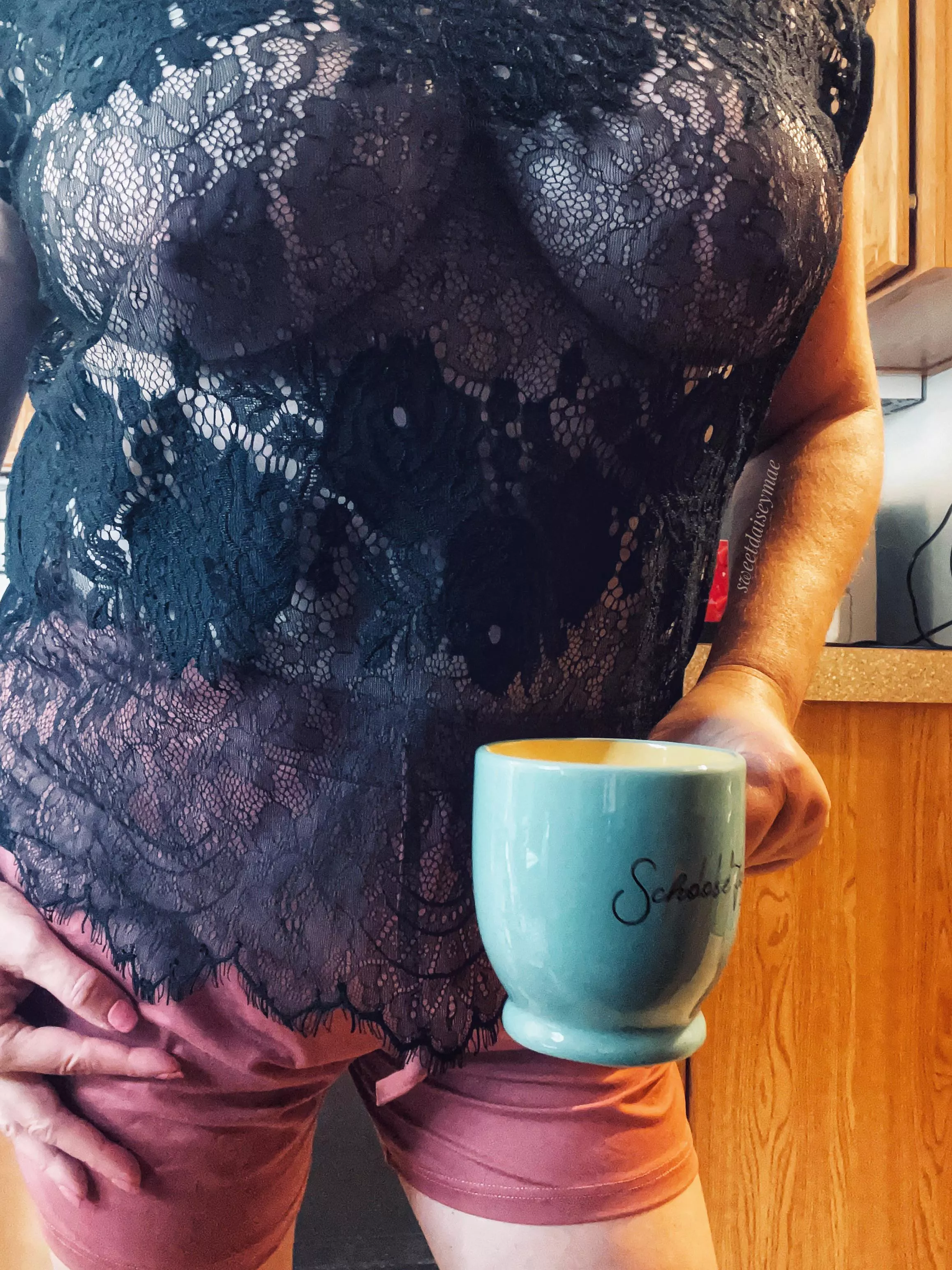 All day long… posted by sweetdaiseymae