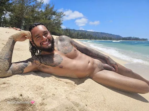 Always a great time at Polos! posted by Impressive-Bluejay35