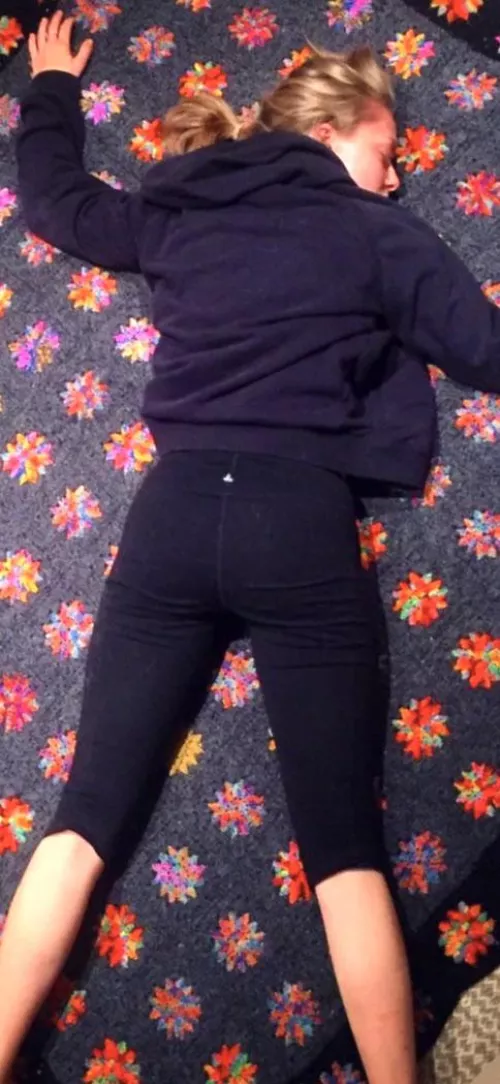 Amanda Seyfried by TheHOTReport