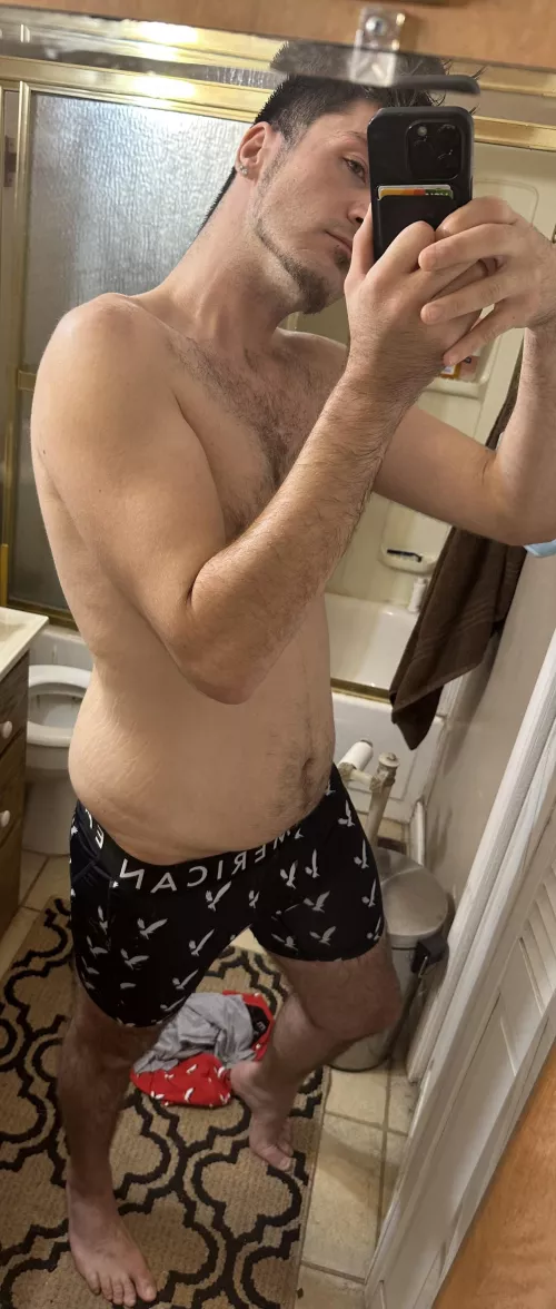 American eagle ❤️❤️❤️ by Couldyounot2