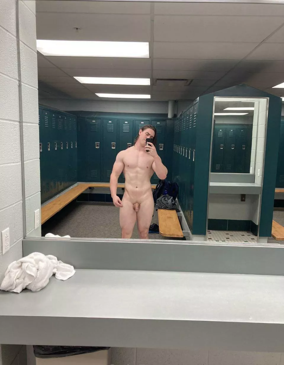 Before they get in here [Not OC] posted by kingkong2f