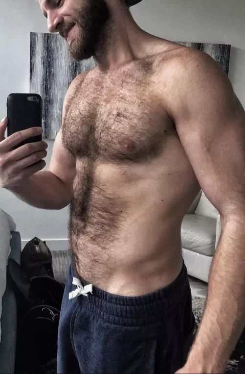 Bro, dude, daddy, king… What will you call me? by Thin_Lawfulness_5136