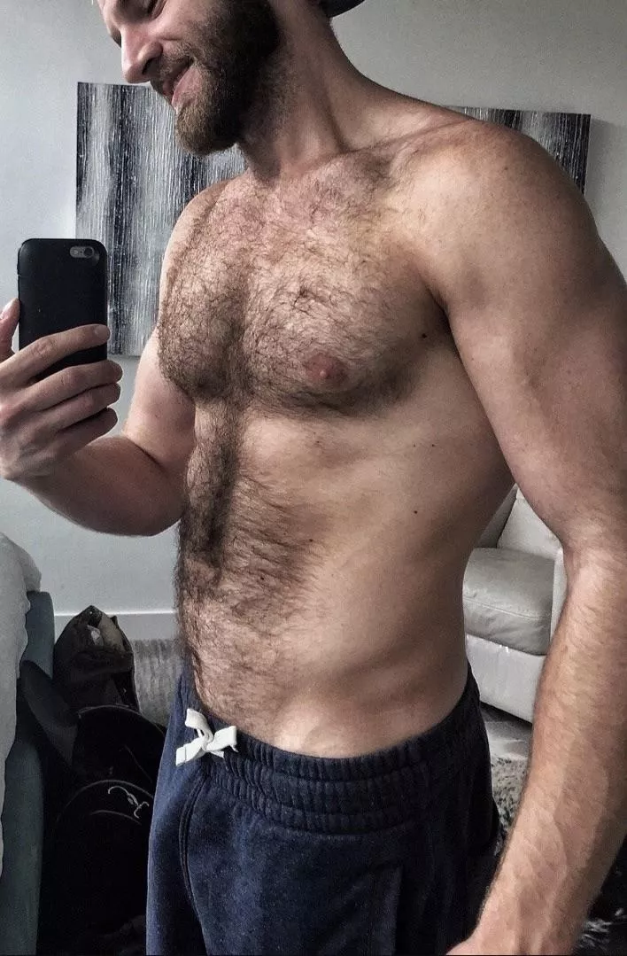 Bro, dude, daddy, king… What will you call me? posted by Thin_Lawfulness_5136