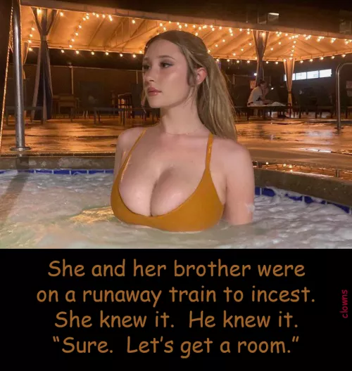 [B/S] Two first class tickets by clowns4mom