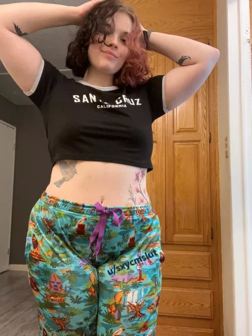 Can’t wait to get more color done by sxycmslut