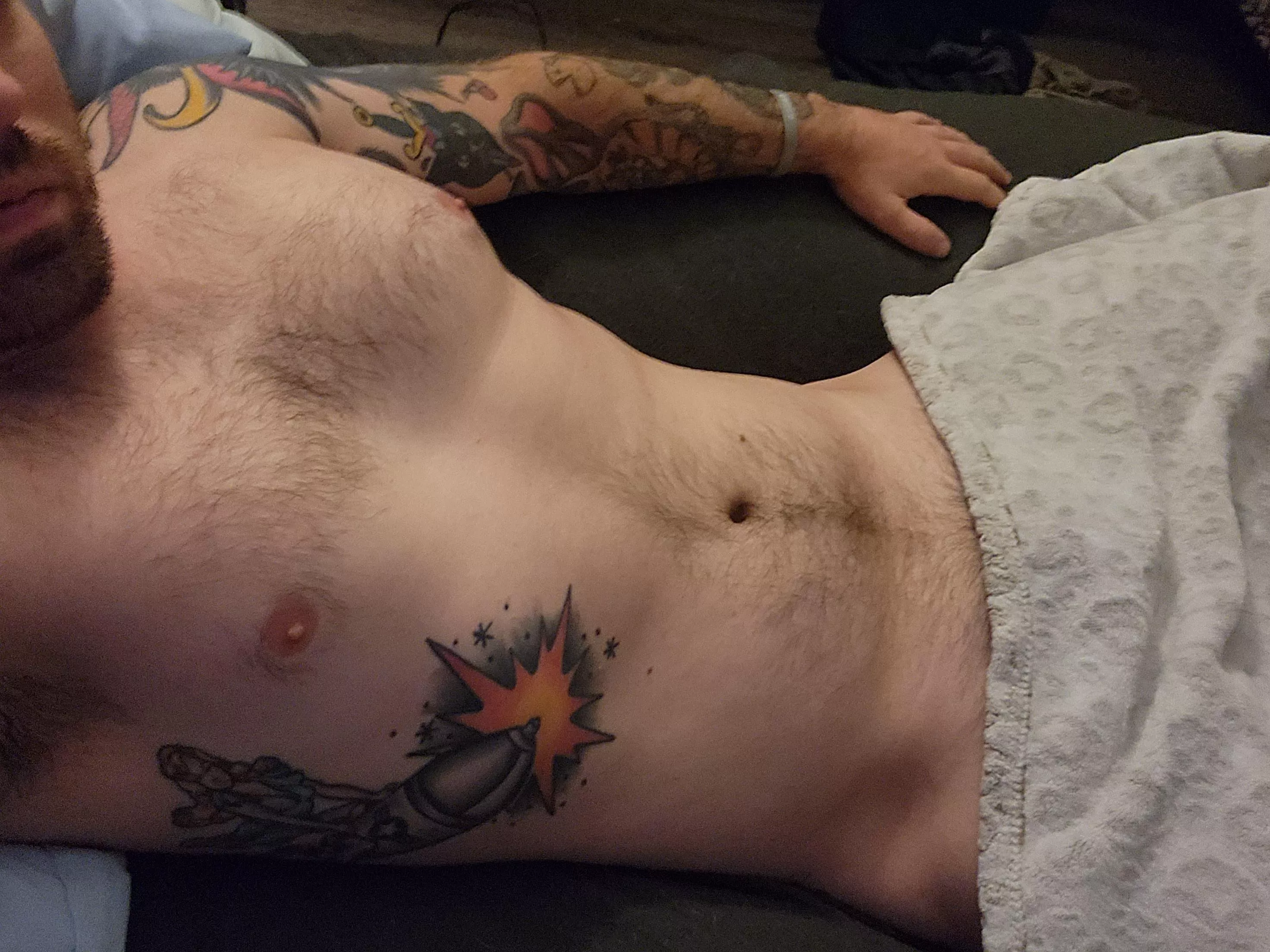 Come hop on for an afternoon quickie posted by Definition-undefined