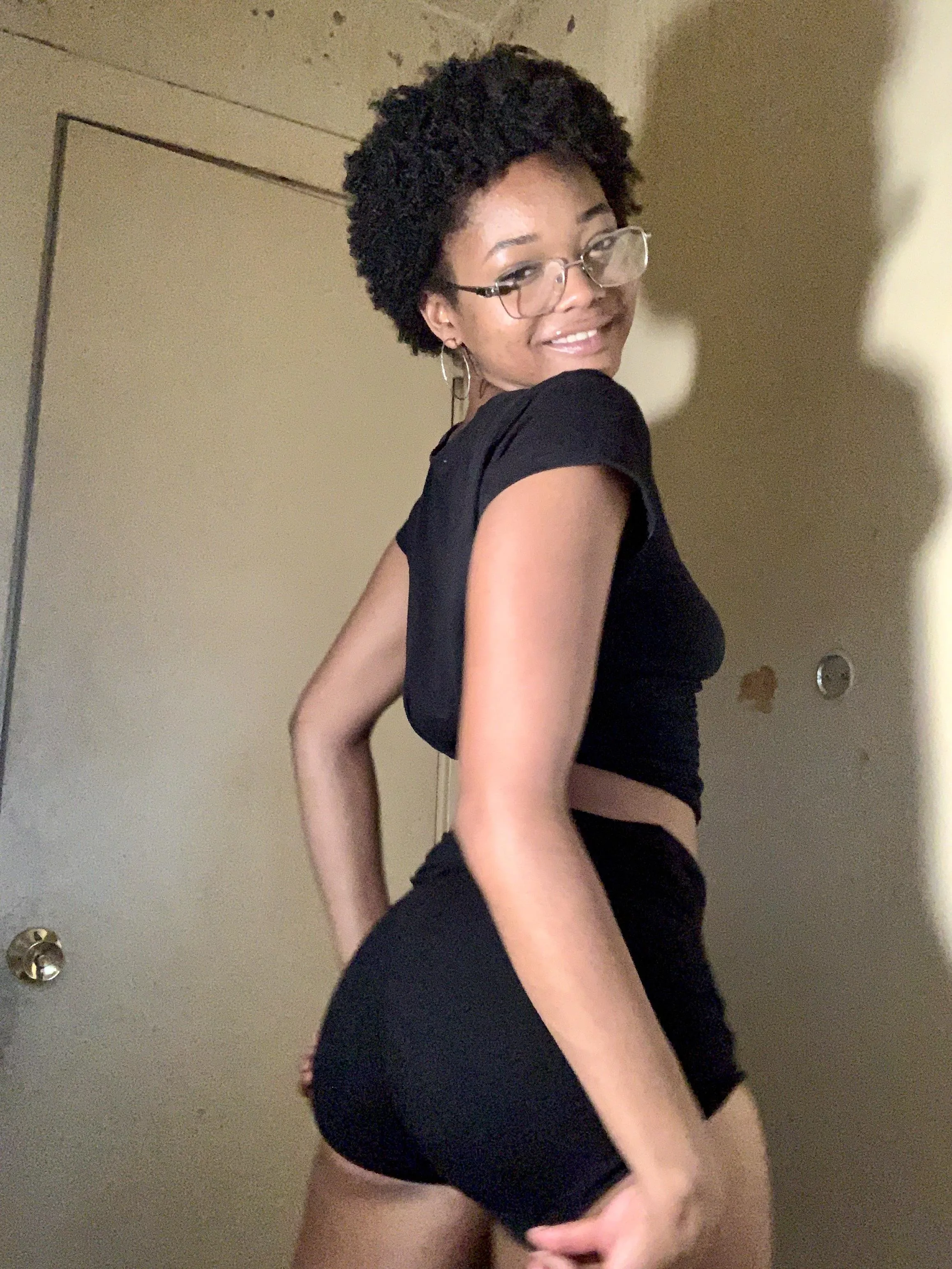 Cute face with the soul to match posted by Stormy_babe18