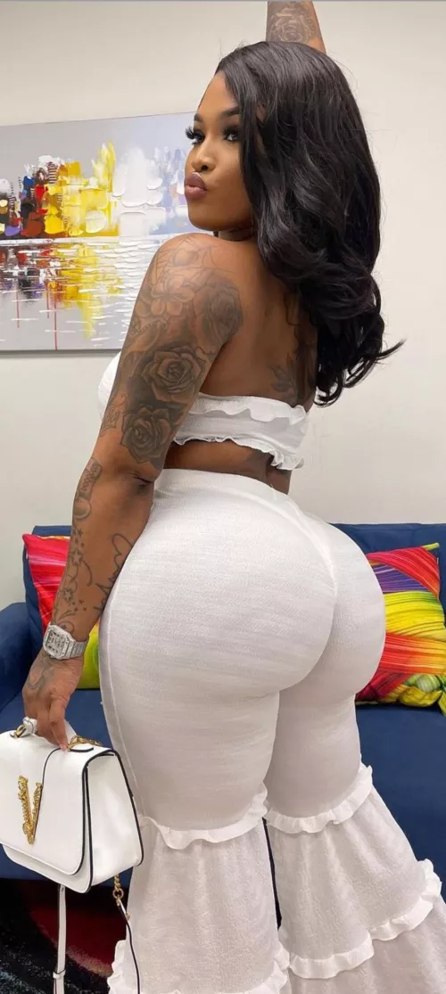 Dimeracks by Ok-Change-7195