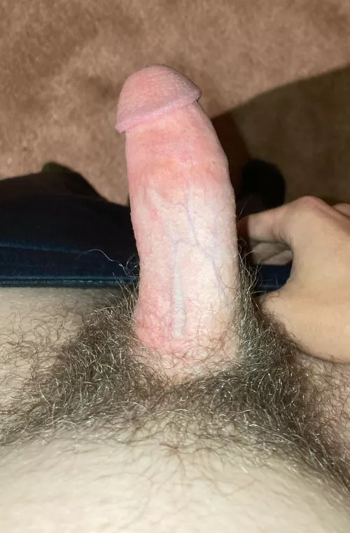 Dms open to girls by send_nudes_pls99