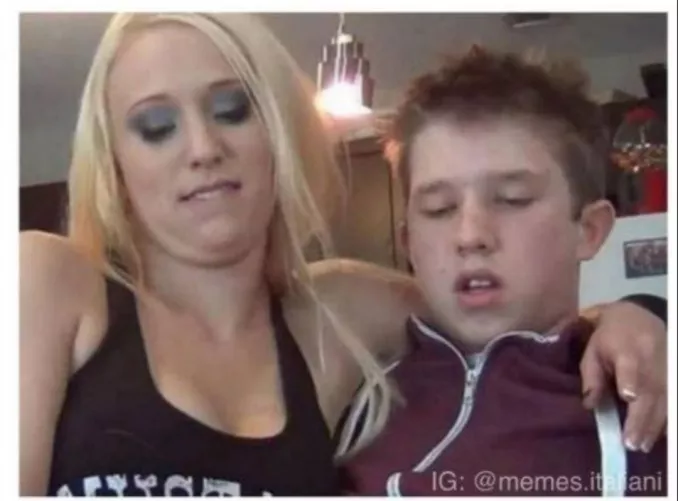 Does somebody know the name? by Matte_ji