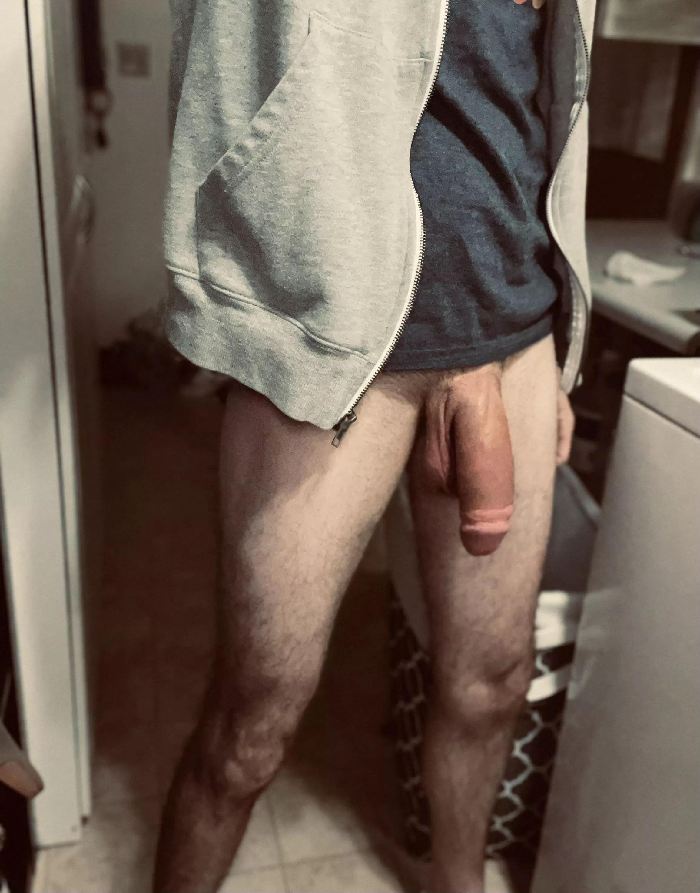 Don’t stare too long posted by Away_Big3698