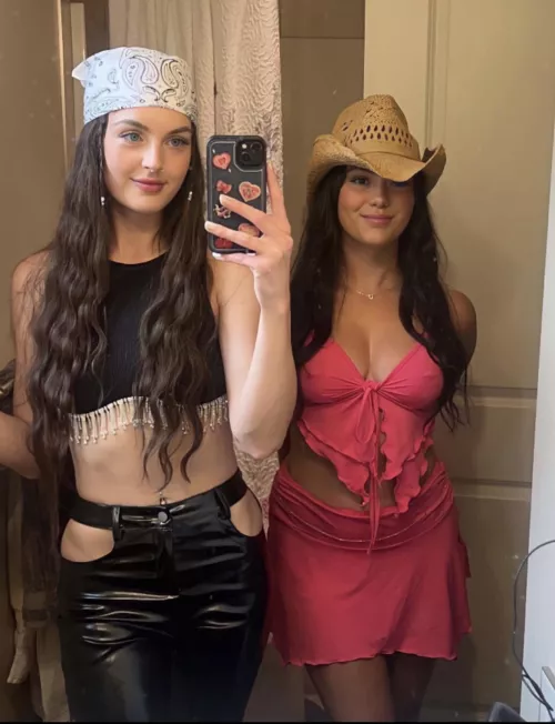 Envious. by AmazingDDs