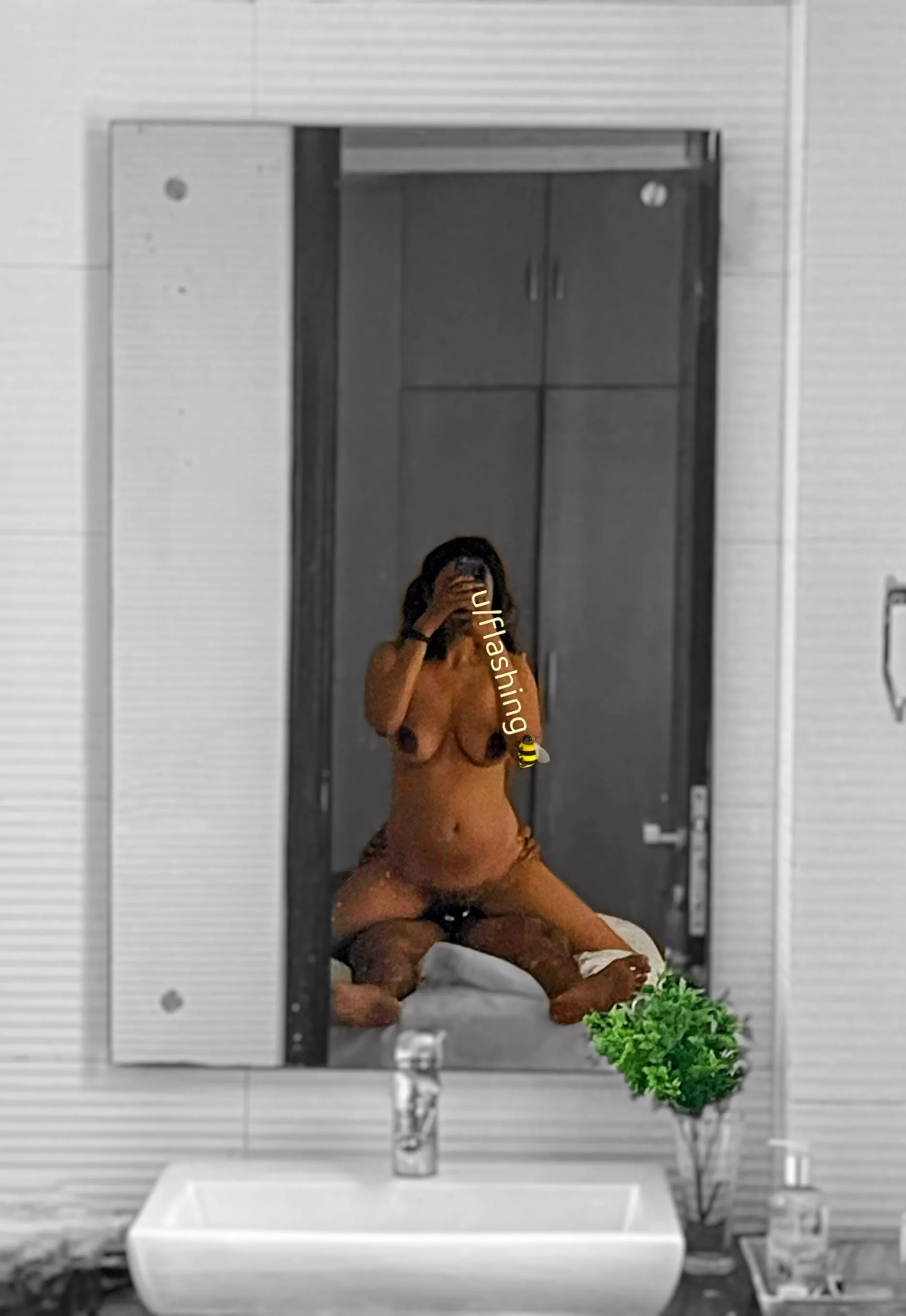 [f] would you let me pin you down? posted by flashingbee