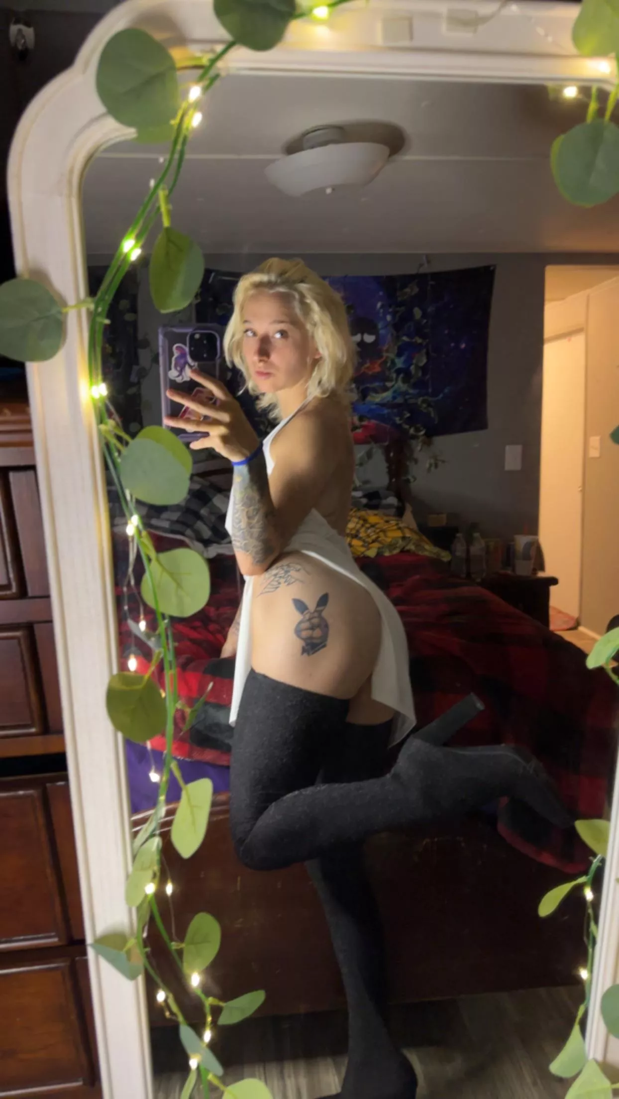 (f21) these are my best thrift find ever posted by lunaatic69