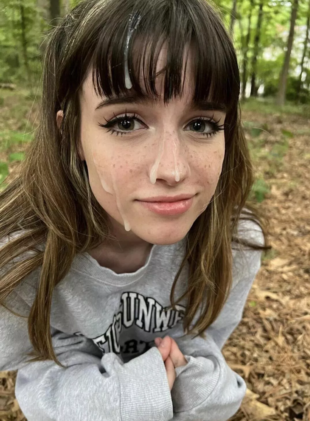 Facial posted by xyzw_77