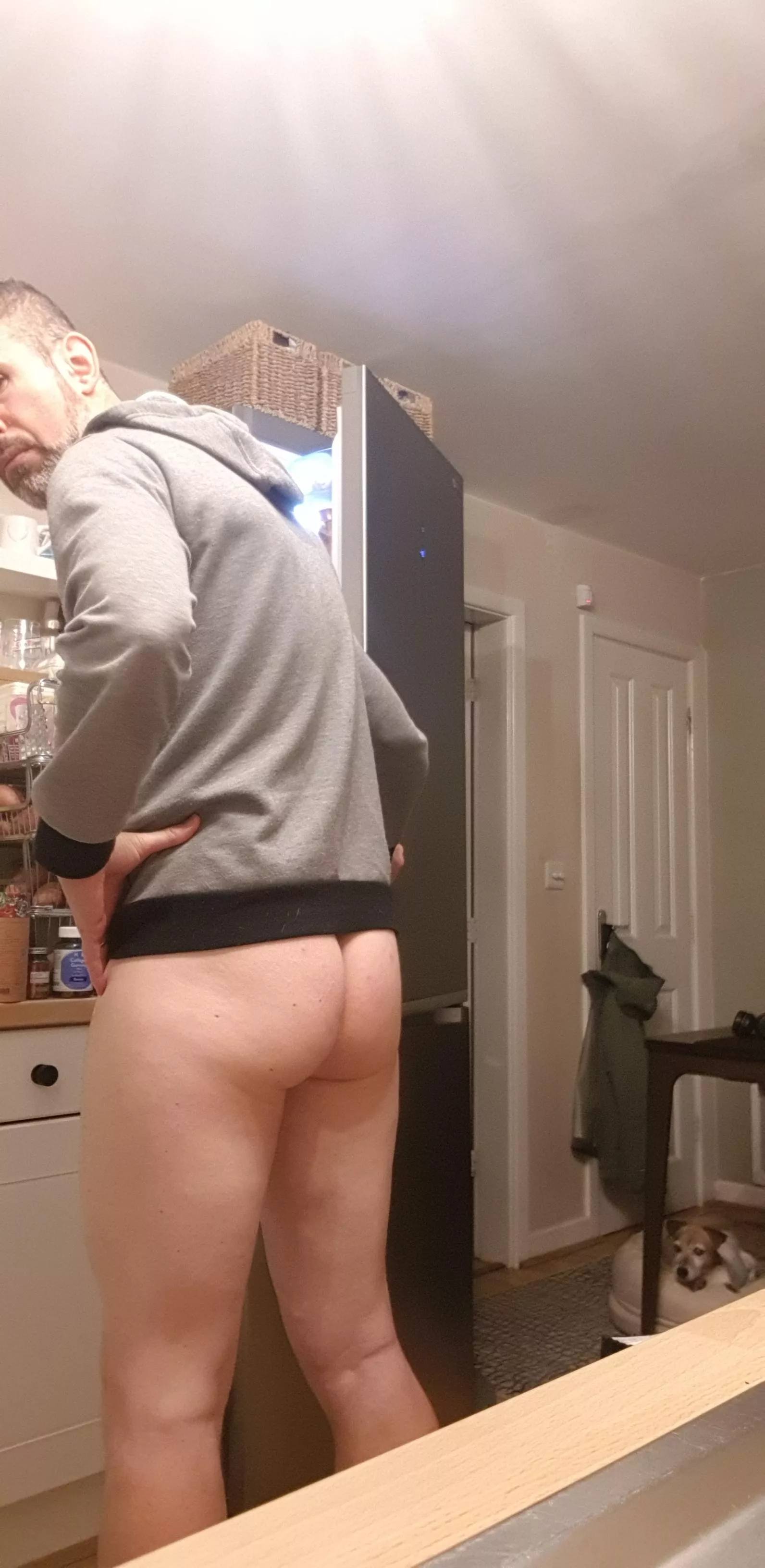 Fancy a snack? (49) posted by Party_Chorizo