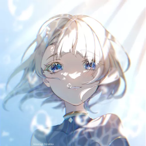 Freminet-kyun by pedoro_pedoro