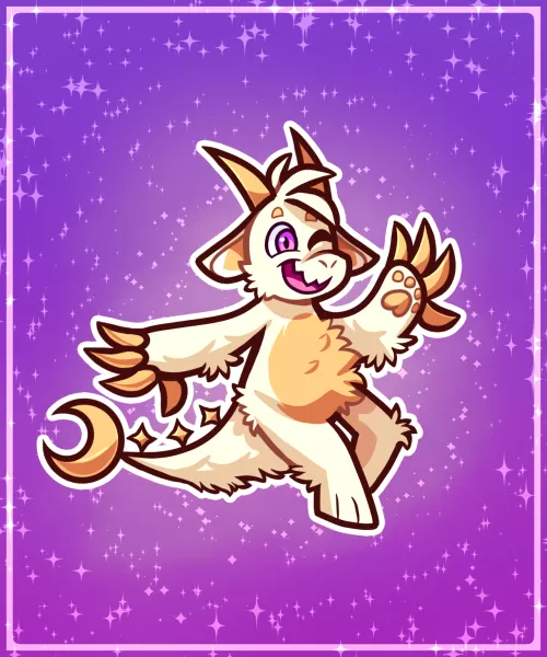 Fwench Fwy by metronix727