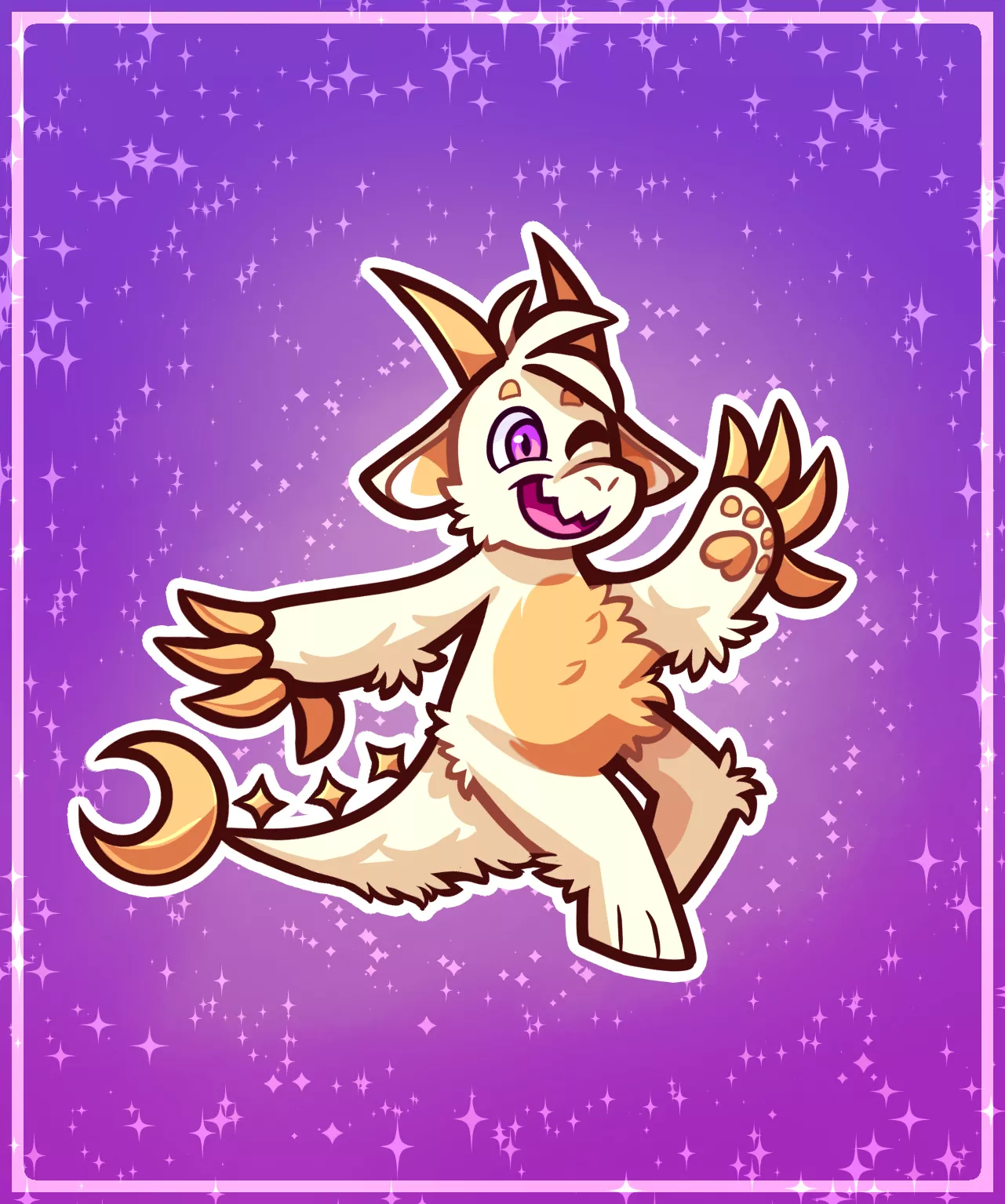 Fwench Fwy posted by metronix727