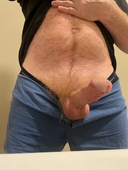 Good morning ☀️… by Relevant_Junket6404