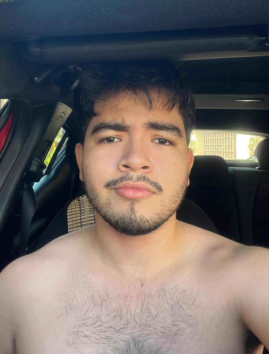 Guess my ethnicity pls posted by Sad-Industry6080