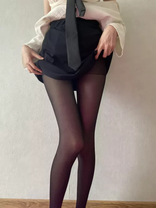 Have a good day, sunshine 💗 by young_tomiko