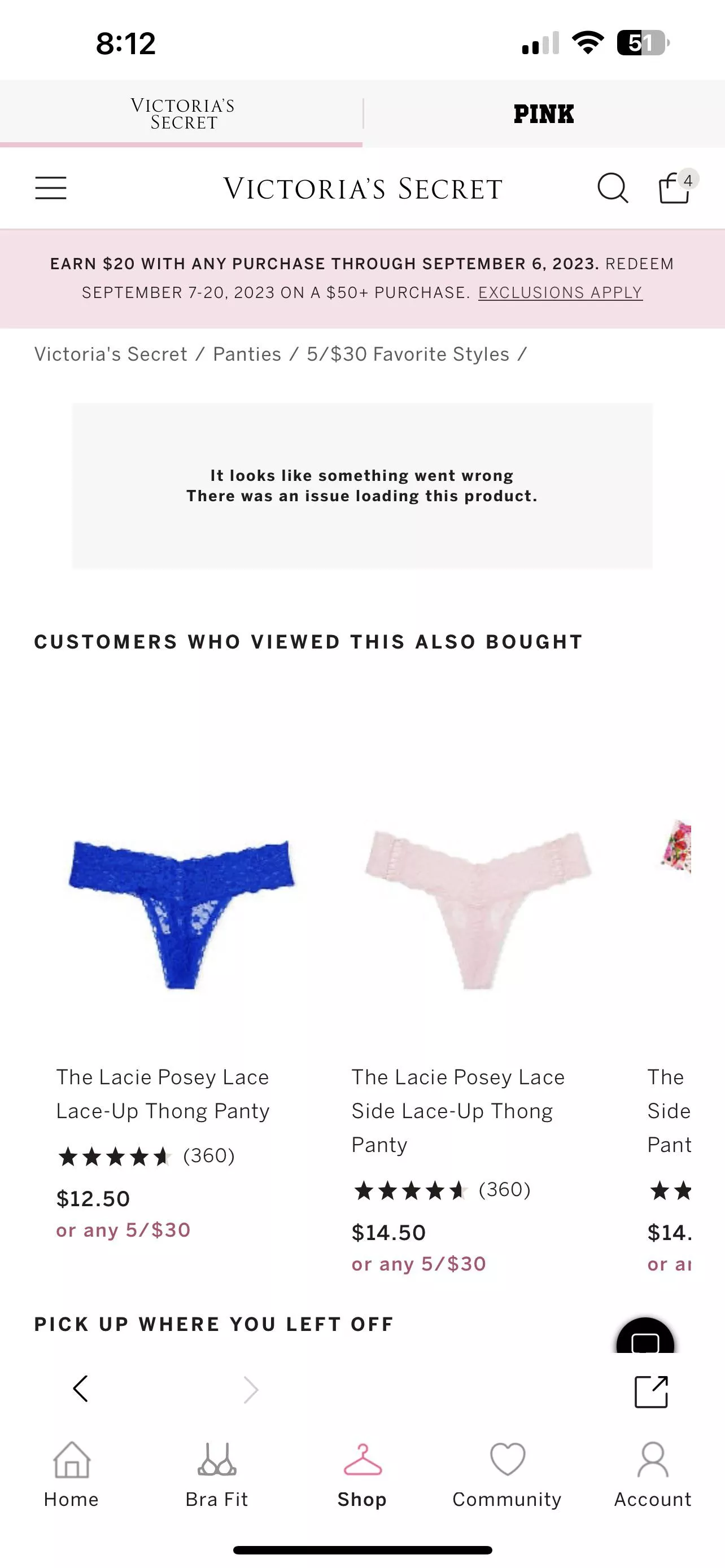 Help!! posted by ItsTavi