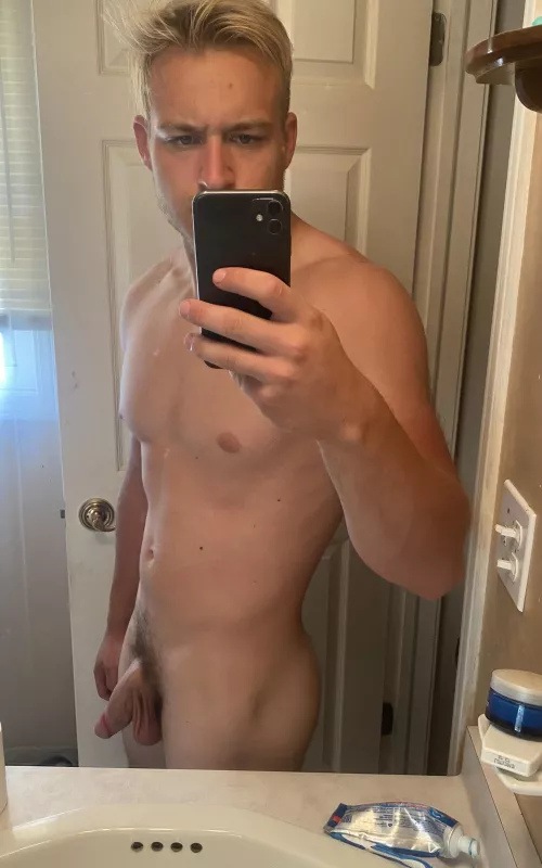 Here goes nothing I guess by Otherwise_Complex254