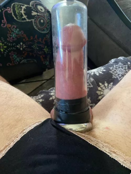 Home alone by MFSTEVEO