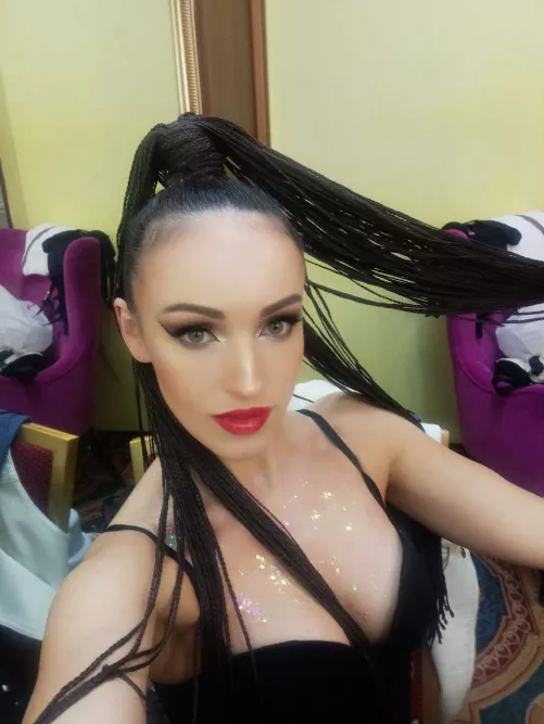 📸👩🏻‍🦰 How to take stunning photos with a point-and-shoot camera! by Sea-Employee2017