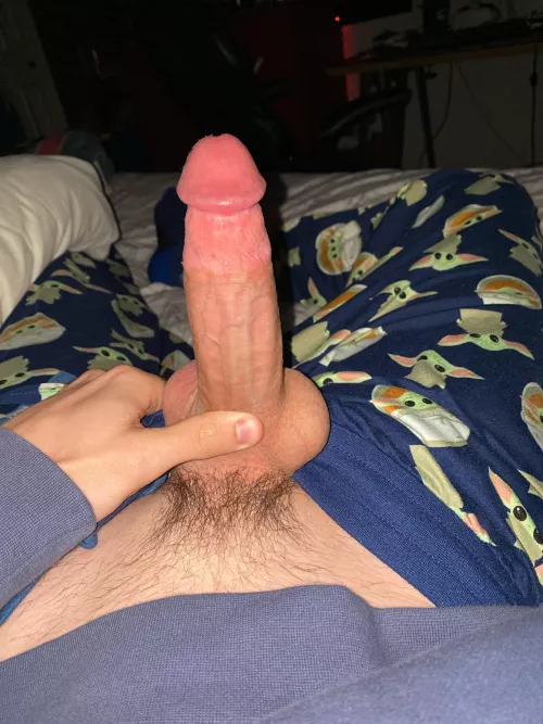 I ger super horny when im high, who wants to smoke with me by MaxxxHans