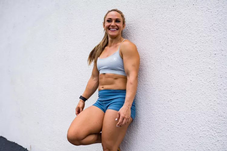 I have something very delicious for you by DapperIndecency