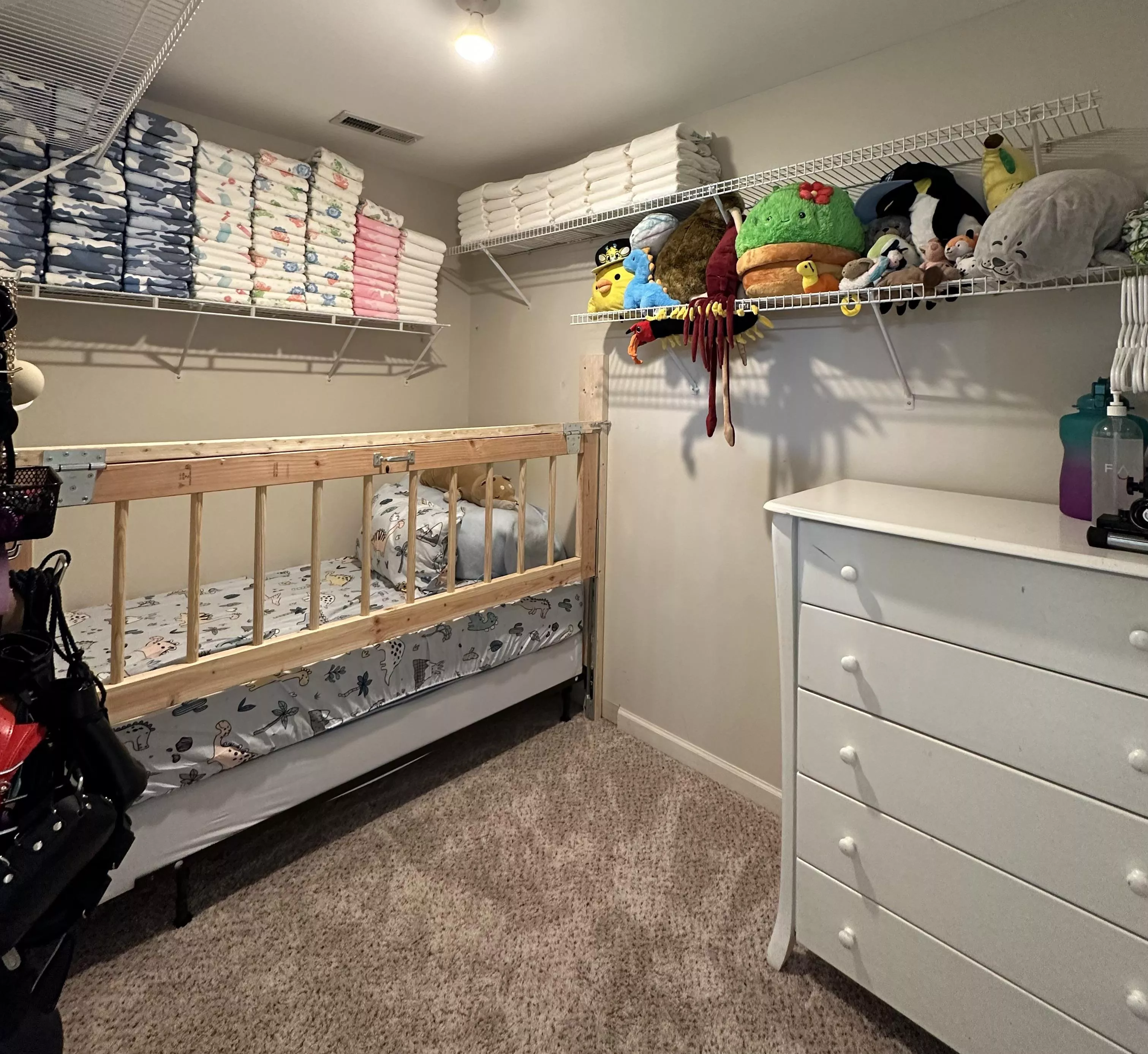 I made this ^-^ posted by plumpbirb