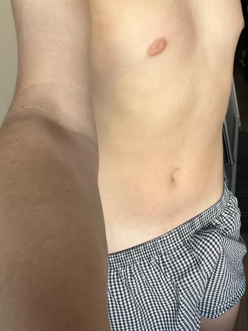 im just a shy twink who wants to be used by seducsergei