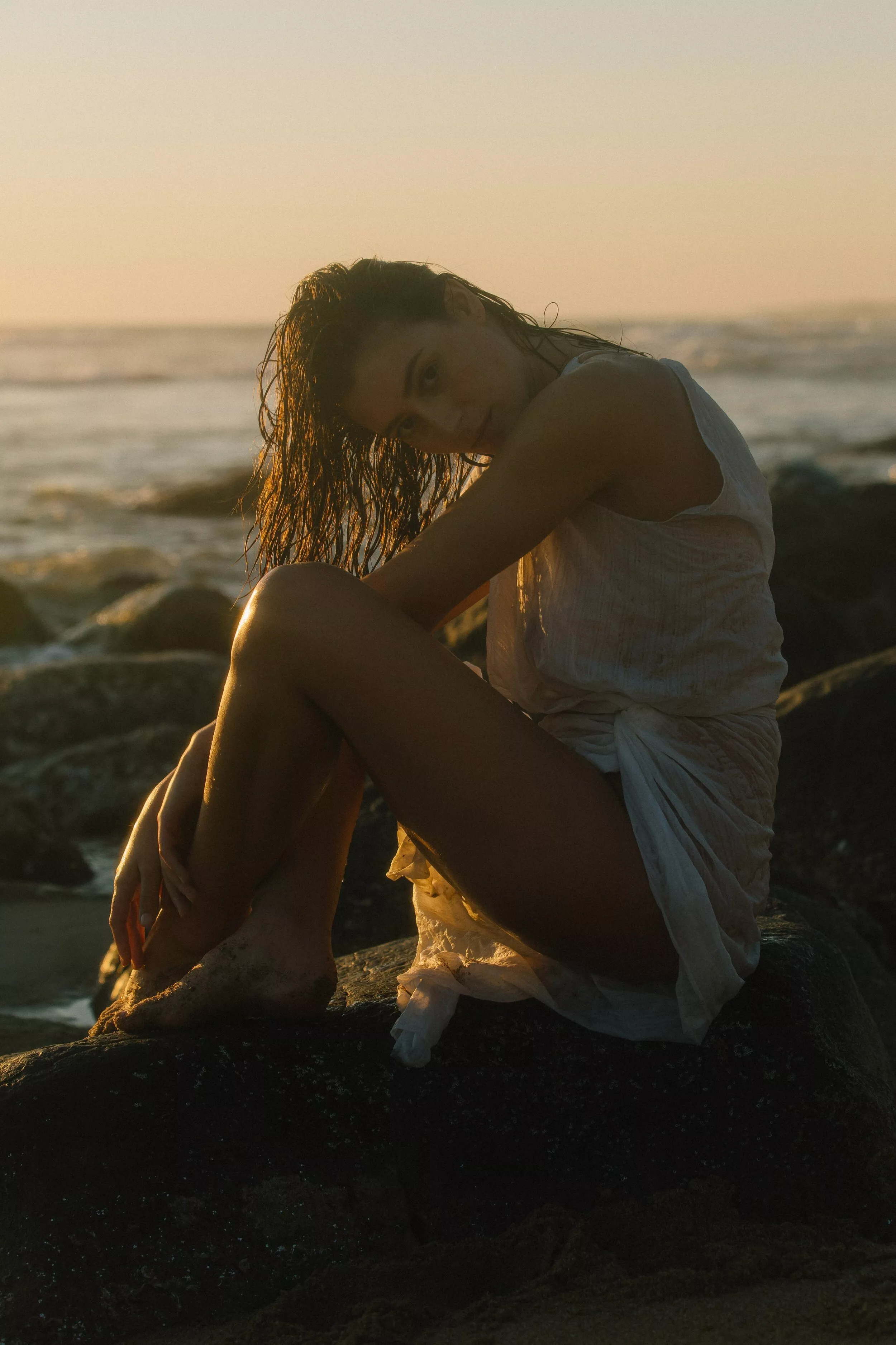 Impeccable posted by The-Filthy-Count