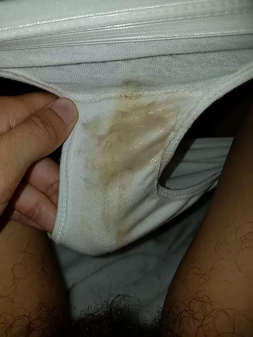 Is this too much? by thebluejay21